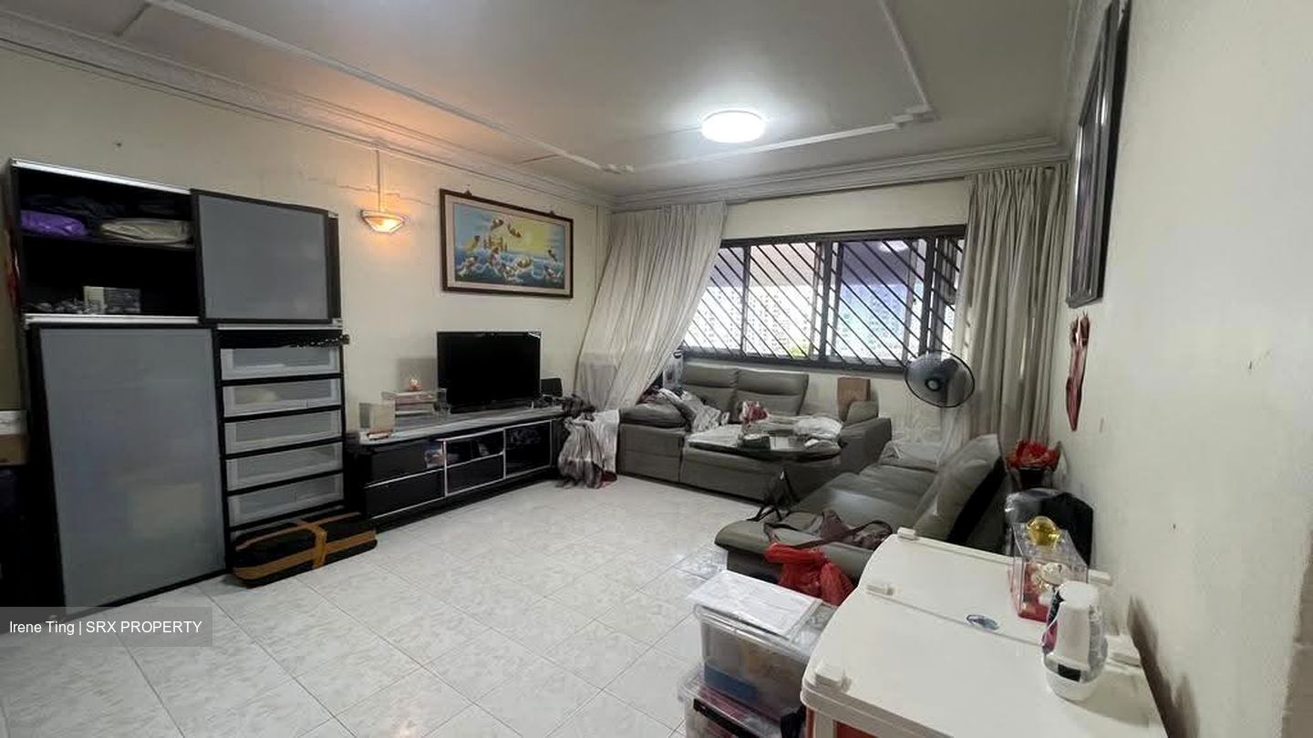 Blk 641 Rowell Road (Central Area), HDB 4 Rooms #610612201